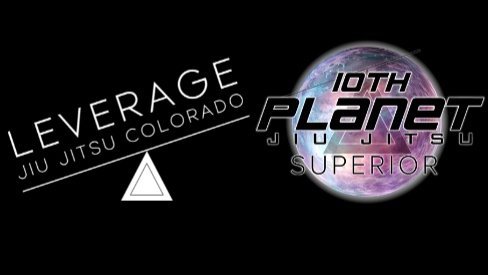 No Gi Jiu Jitsu in Louisville, CO | Leverage Jiu Jitsu Colorado